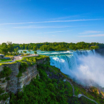 Estos son los lugares que tienes que visitar en Canadá si vas desde República Dominicana