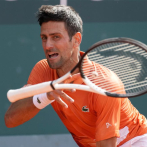 Djokovic podrá jugar en Wimbledon y no tiene que vacunarse