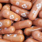 Estados Unidos anuncia plan para facilitar acceso a pastillas anticovid