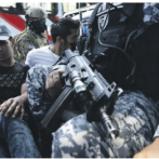 El Salvador supera 17,000 capturas bajo regimen excepción