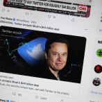 Twitter, propiedad de Elon Musk, deberá 