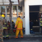 Canal del Sol lamenta fallecimiento de dos de sus empleados tras incendio en sus instalaciones