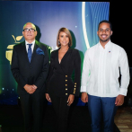 La cuarta edición del Festival de Cine Dominicano RD 2022