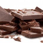 OMS confirma 151 casos de salmonelosis vinculados a consumo de chocolate