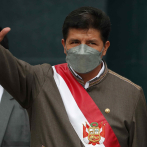 Presidente de Perú pide no temer a referéndum para convocar una constituyente