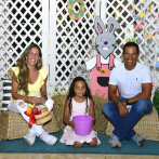 Cap Cana en Semana Santa con actividades para toda la familia