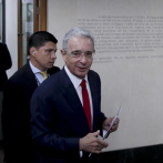 Proceso contra el expresidente Álvaro Uribe entrará a una nueva etapa