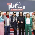 Premios Platino moviliza a Madrid y promete una cartelera de música imperdible