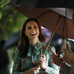 Netflix busca a su Kate Middleton para The Crown