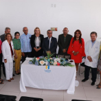 Colegio Médico dice incluirán cinco residencias médicas en Higüey