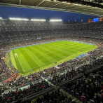 El Barcelona disputará la temporada del 2023-24 fuera del estadio Camp Nou