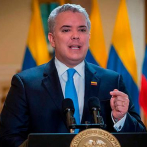 Agenda de Iván Duque está centrada en cooperación y comercio