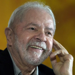 ONU determina es ilegal veto a Lula en contienda presidencial de Brasil