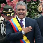 Presidente de Colombia se reunirá hoy con Abinader
