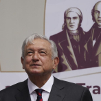 López Obrador, buen imitador de Trump en el arte de negociar