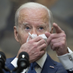 Joe Biden pedirá al Congreso $33,000 millones más para Ucrania