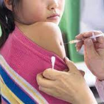 España confirma ocho casos de hepatitis infantil aguda, cuatro por adenovirus