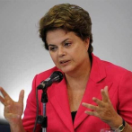 La Comisión de Amnistía de Brasil le niega indemnización a Dilma Rousseff
