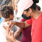 Niños de AL y el Caribe bajo riesgo por enfermedades