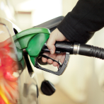 Kerosen y Avtur vuelven aumentar de precio; demás combustibles mantienen su precio