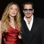 Johnny Depp vs. Amber Heard: los roles secundarios se roban el show