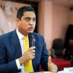 Alcalde de La Vega sorprende a empleados del cabildo con aumento salarial en el Día de los Trabajadores
