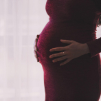 Averiguar el sexo de un bebé durante el embarazo podría suponer mejores oportunidades en la vida, según un nuevo estudio