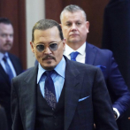 Representante de Johnny Depp testifica en juicio y afirma que artículo de Amber Heard fue “catastrófico”