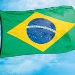 Unos documentos revelan que Brasil espió a Argentina en la guerra de las islas Malvinas