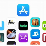 Apple amplía a 90 días el plazo para enviar nuevas versiones de las apps antes de eliminarlas de la App Store