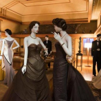 El Met Gala analiza la historia de la moda estadounidense bajo el prisma de cineastas