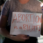 EE.UU.: Tribunal Supremo estaría preparado para revocar derecho al aborto