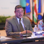 Dominicana será sede de siete deportes en Centroamericanos y del Caribe 2023