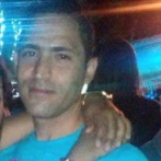 Familiares de José Gregorio, joven que perdió la vida en cuartel de Ocoa, recibirán autopsia este miércoles