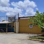 Liberan a dos agentes penitenciarios raptados en motín de cárcel de La Vega