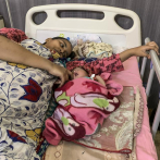 Las comadronas pelean por el derecho a dar a luz sin cesárea en la India