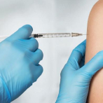 Perú vacunará contra la influenza, en paralelo a las dosis contra covid-19