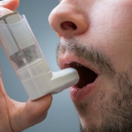 Una crisis de asma puede costar sobre RD$6,000