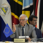 UE y CARICOM acuerdan más cooperación ante desafíos