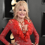 Dolly Parton entra en Salón de la Fama del Rock & Roll pese a retiro inicial