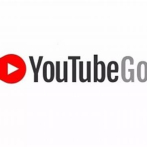 YouTube Go dejará de estar disponible el próximo mes de agosto