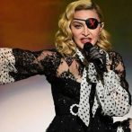 Madonna celebra sus éxitos reuniendo sus remixes favoritos