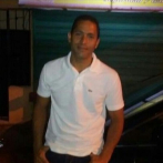 Parientes de José Gregorio, joven muerto en cuartel de Ocoa, todavía no reciben autopsia