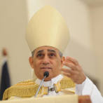Monseñor Freddy de Jesús Bretón habría presentado su renuncia como arzobispo de Santiago