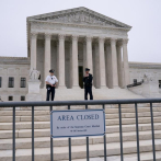 Sube la presión sobre Corte Suprema por el aborto