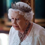 Isabel II no asistirá a las fiestas en los jardines de Buckingham