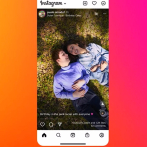 Las fotos y vídeos del 'feed' de Instagram empezarán a ocupar más espacio en la pantalla