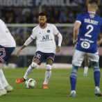 Liga francesa perdió 678 millones de dólares durante la temporada 2020-21