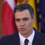 El Gobierno español admite el espionaje de “algunos” políticos