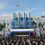 Policía Nacional dice ya cuenta con su plan estratégico institucional 2021-2024